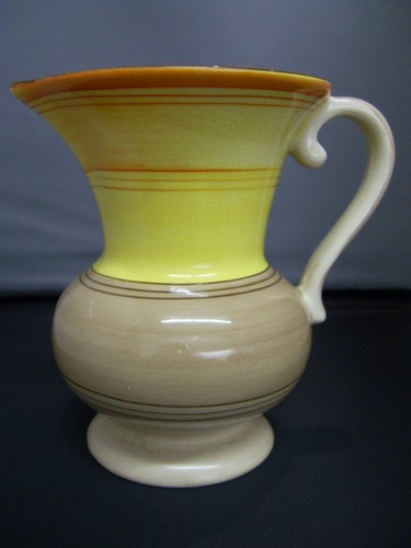 Vintage art deco - vintage,