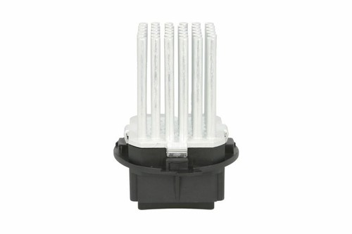 Thermotec dec007tt regulator - thermotec,
