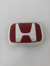 E00 FN2 Euro Honda Civic Type