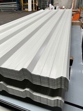 Box profile roofing sheets - roofing,