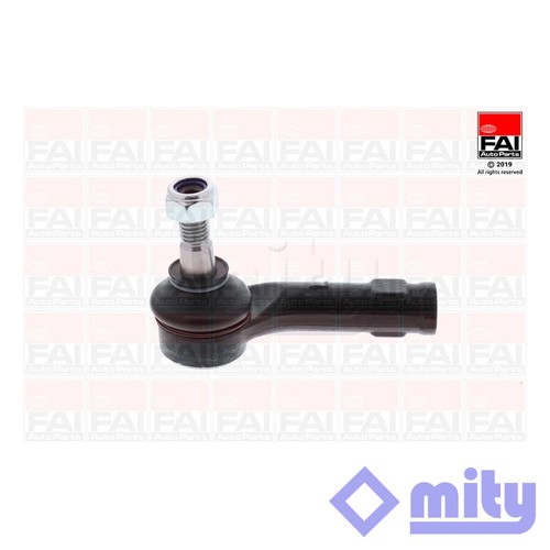 Fits ford fiesta - 2008-, b-max