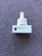 Push Button switch for table