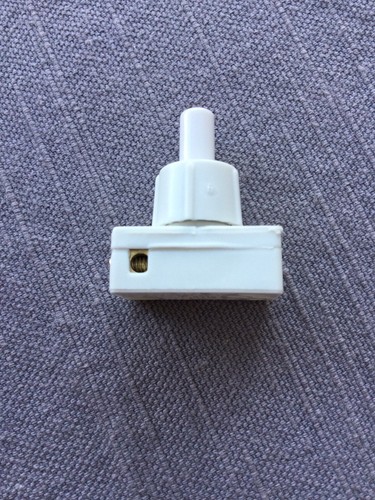 Push button switch for table - switch,