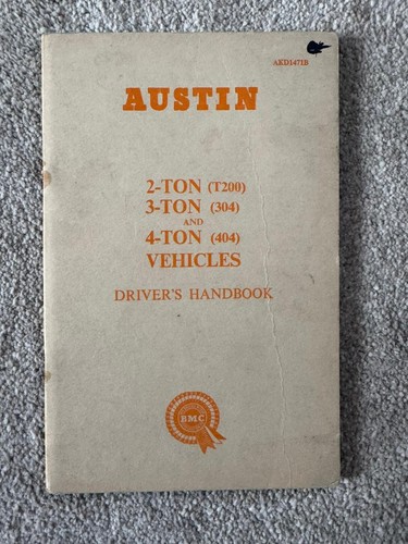 Austin ton vehicles - austin,