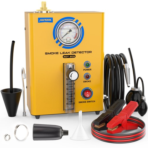 Autool sdt203 automotive - sdt203,