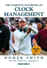 The Complete Handbook of Clock