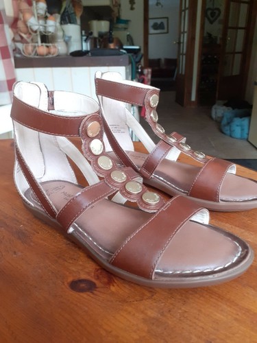 Ladies hush puppies ankle - ladies,