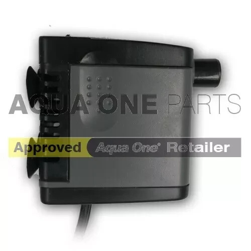 Aqua nano pump for - pump,