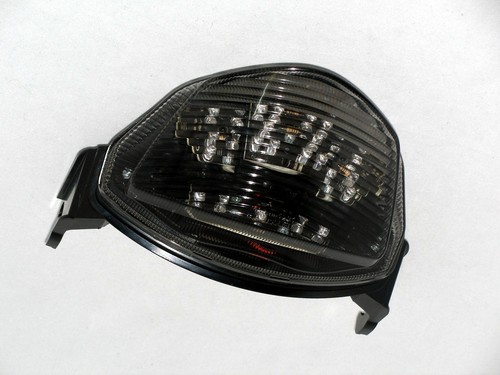 Led taillight tail light - led,