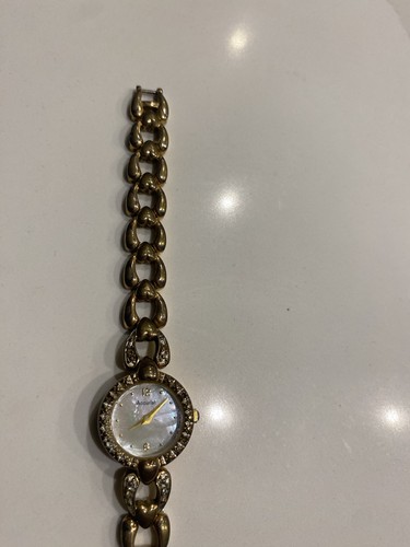 Vintage accurist ladies - accurist,