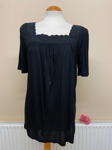 New next ladies black - ladies,