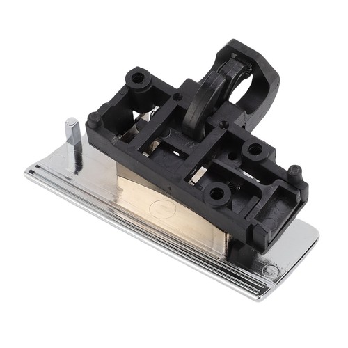Glove box catch - glove,