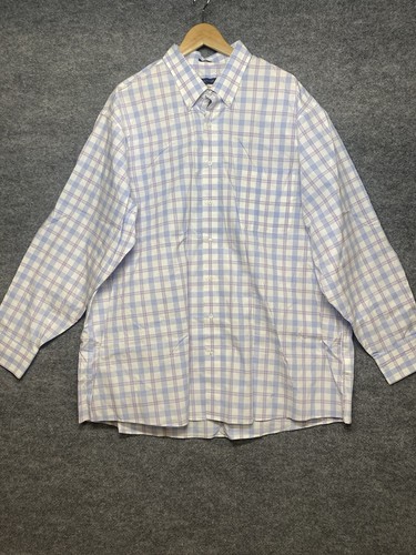 Tommy hilfiger shirt mens - hilfiger,