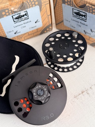**BEAUTIFUL**🔥LAMSON