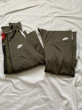 Nike Tracksuit Set for Kids