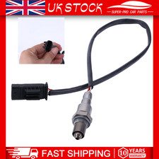 Lambda Sensor Post Cat for BMW 2 Series F45 F46 X1 X2 Mini Cooper 13628572800