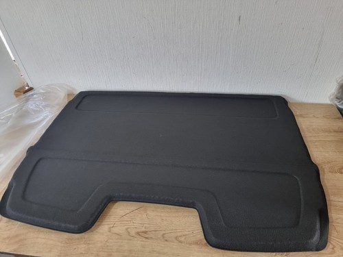 Genuine vauxhall combo life - genuine,