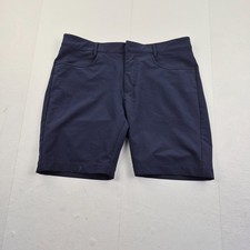 CALVIN KLEIN Golf Shorts 34