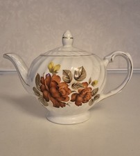 Ellgreave Wood & Sons Mid