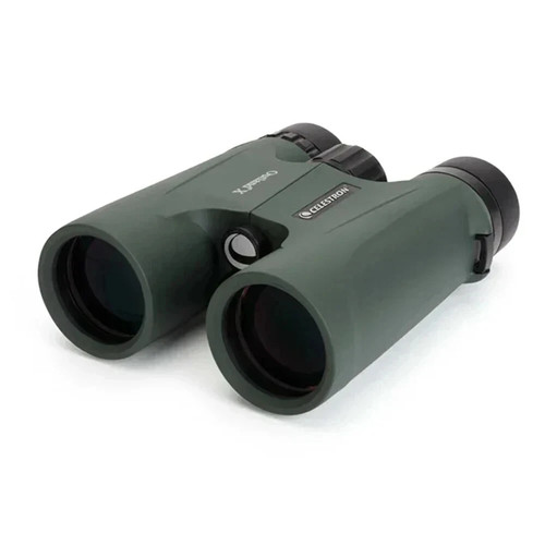 Celestron outland 10x42 - celestron, x