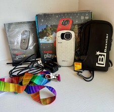 Kodak PlaySport ZX5 Waterproof