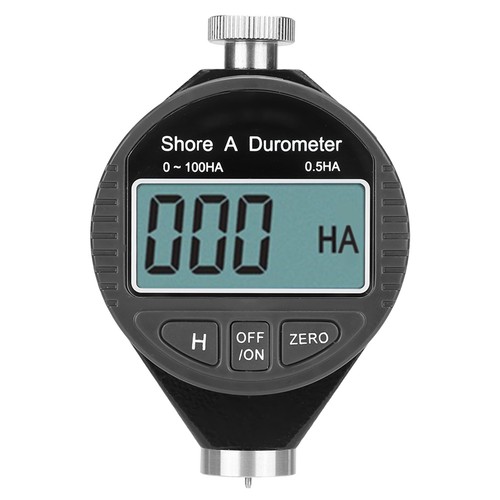 Digital 100hd durometer - ~digital,