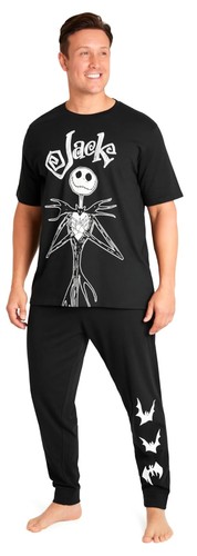 Disney mens nightmare before - mens,