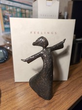 Heredities By Genesis Fine