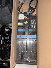 Coin mechanism / mech MEI