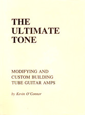 Ultimate Tone Modifying and