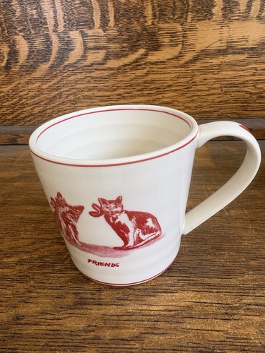 Anthropologie molly hatch - anthropologie,