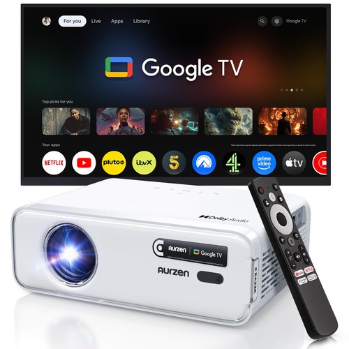 Aurzen eazze d1g - aurzen,