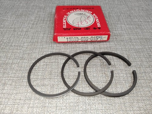 Segment dimension 50mm - dimension, +0.50mm