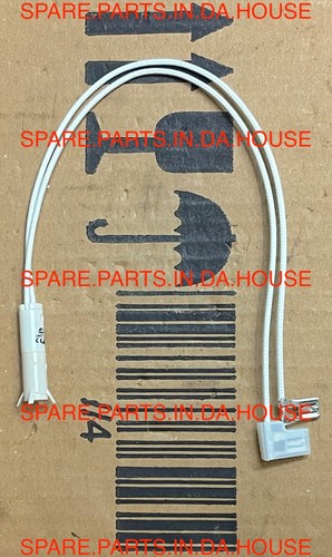 John lewis stove - stove, led