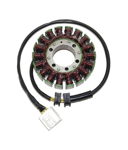 Electrosport alternator coil - alternator,