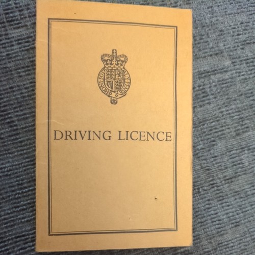 Vintage automobilia driving - vintage,