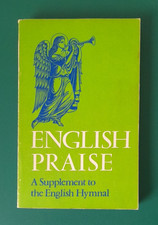 1975 1st Edition - English
