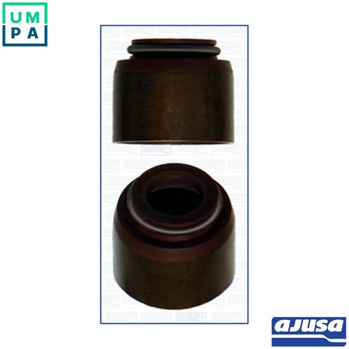 Seal ring valve stem 12003500 - seal,