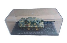 *DeAGOSTINI/ ALTAYA* 1:72