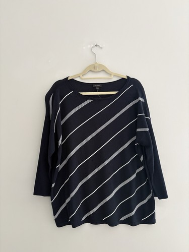 Nwt jill wearever - nwt,