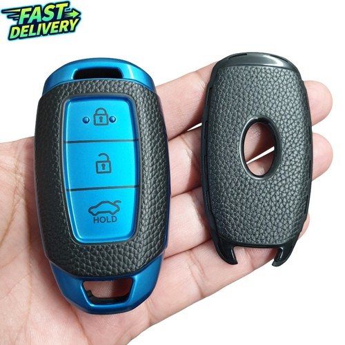 Key fob cover case - cover,