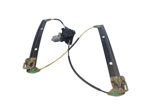 Skoda octavia window regulator - skoda,