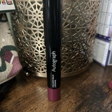 M&S Autograph Plum Shine