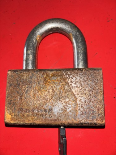 Container lock mul - mul-t-lock,