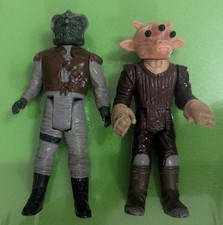 Kenner 1983 Vintage Star Wars