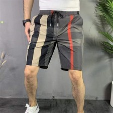 🩳New Men's Beach
