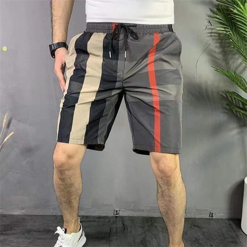 New men beach - 🩳new,