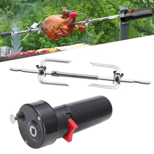 2026 electric rotisserie bbq - 2026,