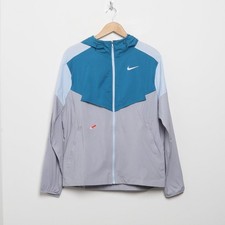 NIKE Packable Jacket Men's