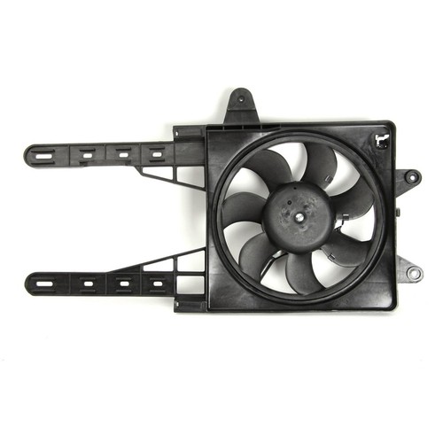 Thermotec d8f008tt fan engine - thermotec,